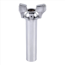 Motorfiets brandstofolie schakelaar handvat voor Steed 400 600 VLX400