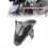 Motorcycle Front Wheel Mudguard for NMax 155 2020-2024 7