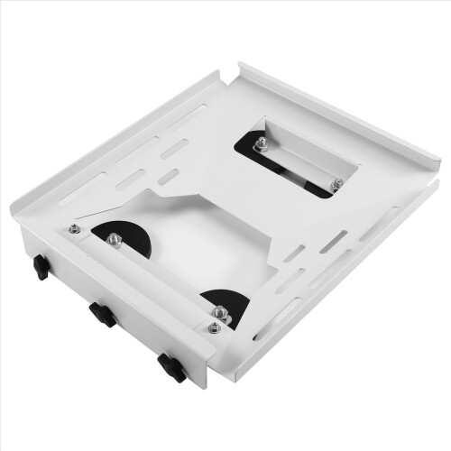 Mini Mount Magnetisk Monteringssæt Tagbeslag til Mini 1