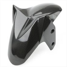 Motorcycle Front Wheel Mudguard for NMax 155 2020-2024