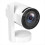 Mini proiector portabil 1280x720P proiector Home Theater (UE) 1