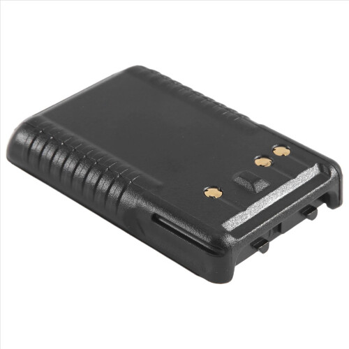 Ni-batteri 1200mAh til standard Vx-231 Vx-230 2