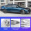 Oil-Filter Wrench Tool Fit for Accord -V 7