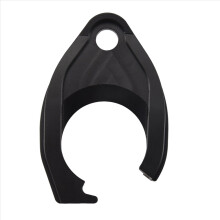 Ghidaj lanț basculant pentru motocicletă pentru YFZ450 04-13