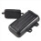 Motorcycle Toolbox Tool Box Storage for DR250 Djebel TW200 7