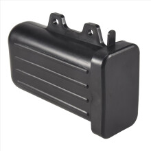 Motorcycle Toolbox Tool Box Storage for DR250 Djebel TW200
