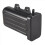 Motorcycle Toolbox Tool Box Storage for DR250 Djebel TW200 1