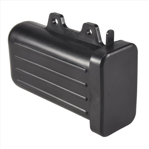 Motorcycle Toolbox Tool Box Storage for DR250 Djebel TW200
