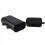 Motorcycle Toolbox Tool Box Storage for DR250 Djebel TW200 6