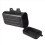 Motorcycle Toolbox Tool Box Storage for DR250 Djebel TW200 5