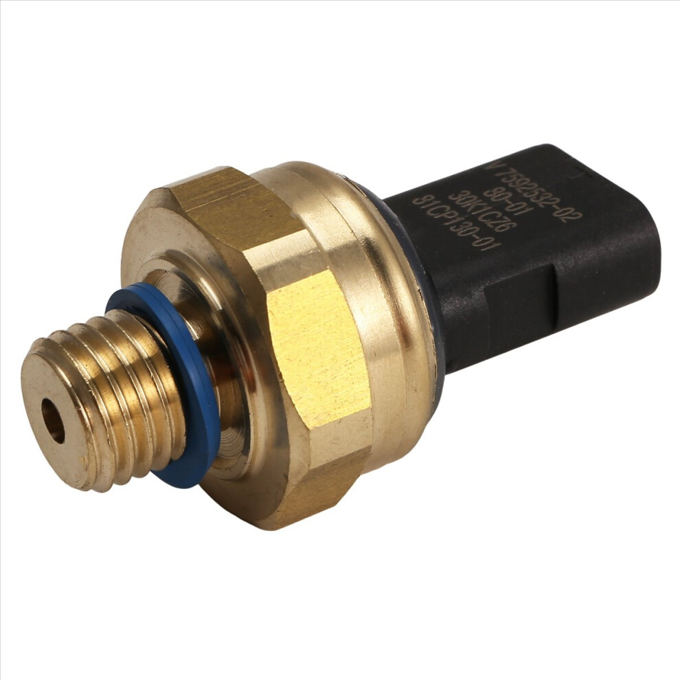 Oil Pressure Sensor For - M235i 335I 435I 535 X3 X4 X5 X6 4854173785976