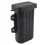 Motorcycle Toolbox Tool Box Storage for DR250 Djebel TW200 2