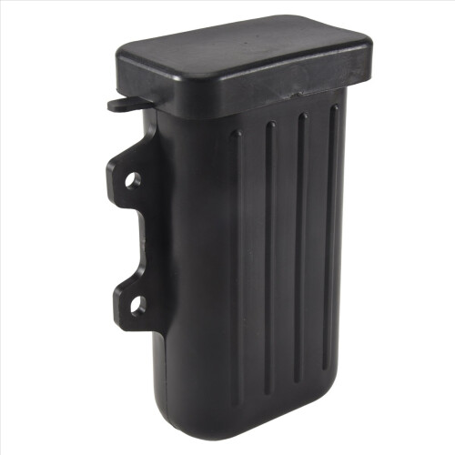 Motorcycle Toolbox Tool Box Storage for DR250 Djebel TW200 1