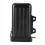 Motorcycle Toolbox Tool Box Storage for DR250 Djebel TW200 4