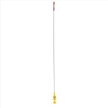Óleo para - W211 W209 W204 W203 S204 Cl203 A209