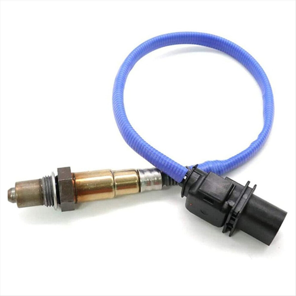 O2 Oxygen Sensor For Focus Iii 2.0L Gdi 8F9z9f472h 4853290887433