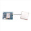 -NEO-8M New NEO-8M GPS Module NEO8MV2 with Flight Control 1