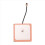 -NEO-8M New NEO-8M GPS Module NEO8MV2 with Flight Control 5
