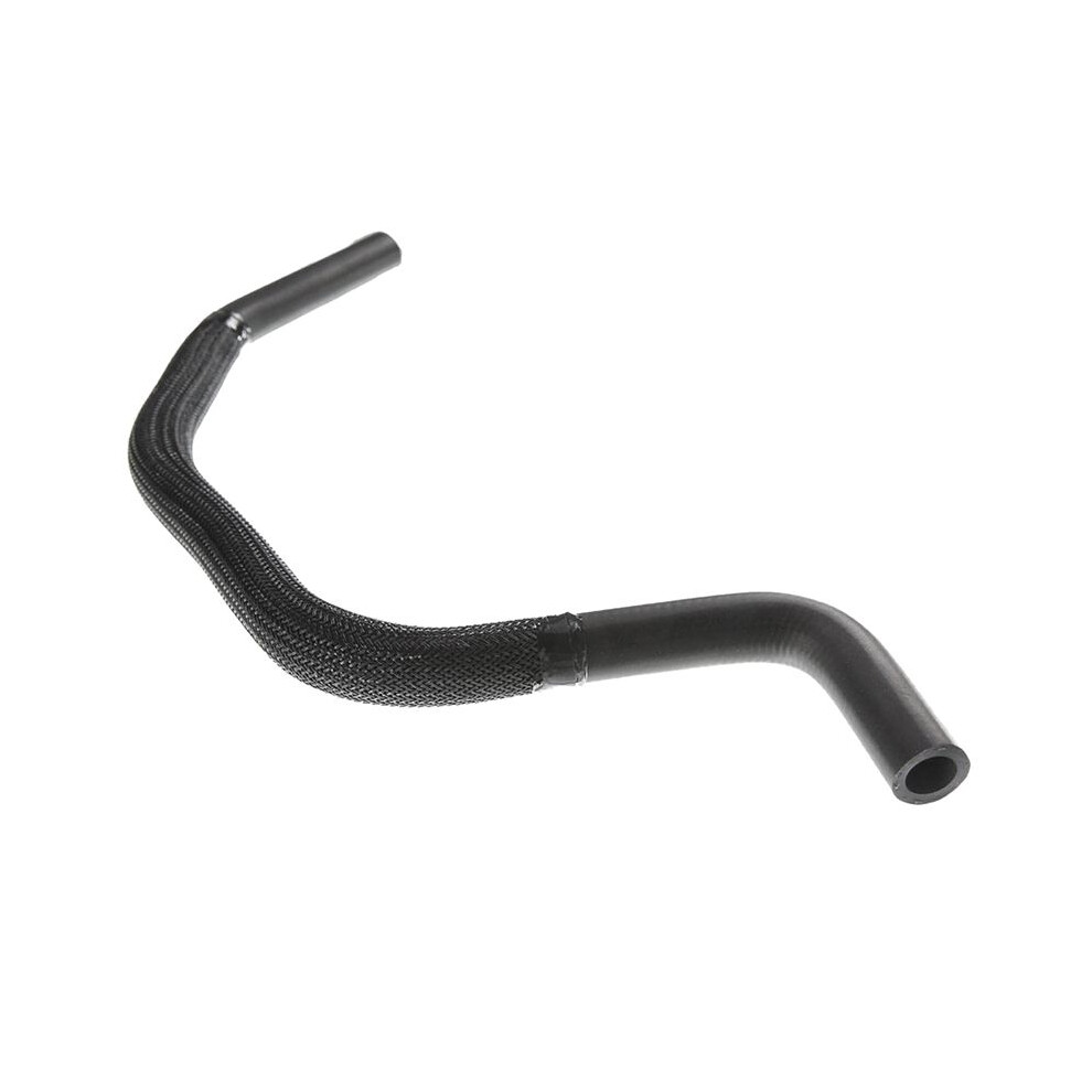 New Power Steering Hose ( From Reservoir To Power Steering Pump)-image-OPC-PHQ2RN2-NEW