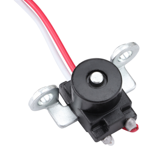 Motorcykel statorspole til MT125 MT-125 ABS WR125 2