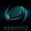 Mouse Mover Movimento virtuale del mouse 4