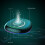 Mouse Mover Movimento virtuale del mouse 5
