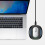 Mouse Mover Movimento virtuale del mouse 6