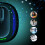 Mouse Mover Movimento virtuale del mouse 2