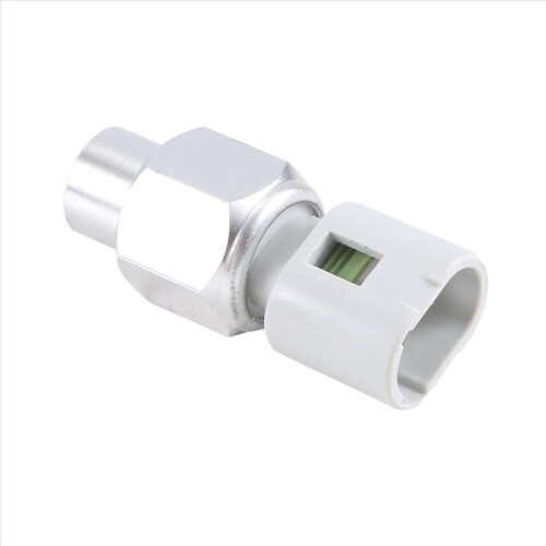 Servostyringskontakt tryksensor til /// 2