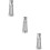 3Pcs Professional Coffee Ground Distributor For Espresso Stirring 9