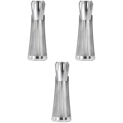 3Pcs Professional Coffee Ground Distributor For Espresso Stirring 2