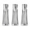 3Pcs Professional Coffee Ground Distributor For Espresso Stirring 4