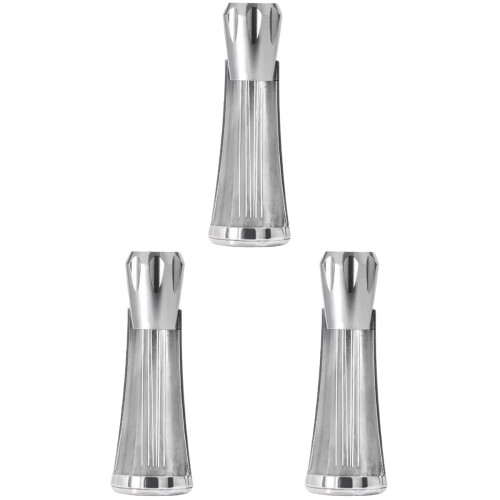 3Pcs Professional Coffee Ground Distributor For Espresso Stirring 1