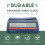 Professionell avancerad schack digital schackklocka PS-1688 4