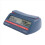 Professionell avancerad schack digital schackklocka PS-1688 3