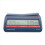 Professionell avancerad schack digital schackklocka PS-1688 1