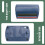 Professionell avancerad schack digital schackklocka PS-1688 7