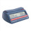 Professionell avancerad schack digital schackklocka PS-1688 2
