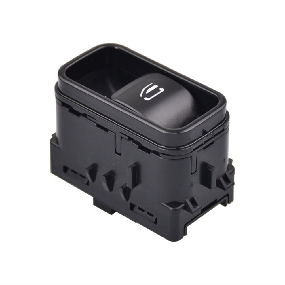 Power Window Master Lifter Switch Button For Sprinter 4851210380514