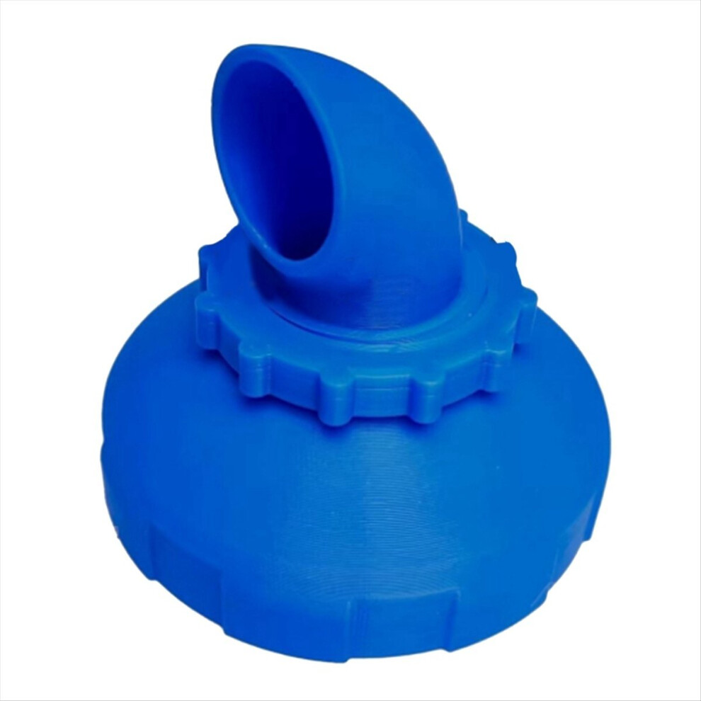 Pool Jet Nozzles 360 Rotation Pool Inlet Nozzle Pool Entrance Nozzle 4853290880939