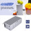 Ψυγείο Mini Usb Ψυγειοκαταψύκτης Δοχεία Πίνετε Μπύρα Ψύκτης Θερμαντήρας 5