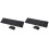 2Pcs 2.4G Wireless Keyboard And Mouse Set Ultra Thin For Home Office 2
