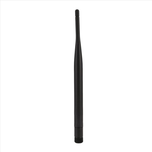 Antenă pentru barcă RC pentru 2011-5 1,5 kg 2