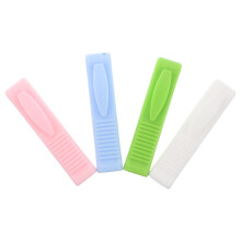 8 Pcs Nurses Vial Cap Remover Mini Bottle Opener Tool