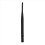 Antenă pentru barcă RC pentru 2011-5 1,5 kg 2