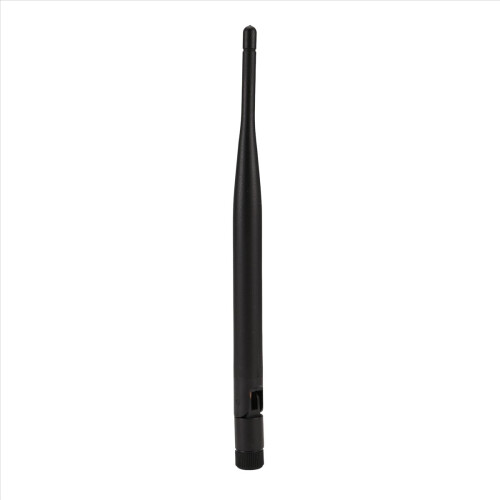 Antenă pentru barcă RC pentru 2011-5 1,5 kg 1