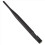Antenă pentru barcă RC pentru 2011-5 1,5 kg 5