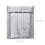 200 Pcs Bubble Mailers Self Seal Padded Shipping Envelopes 10