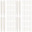 80 Pcs Replacement Nibs For Painting And Marking Pens 7