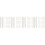 80 Pcs Replacement Nibs For Painting And Marking Pens 6